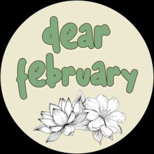 Meet your Posher, Julianne